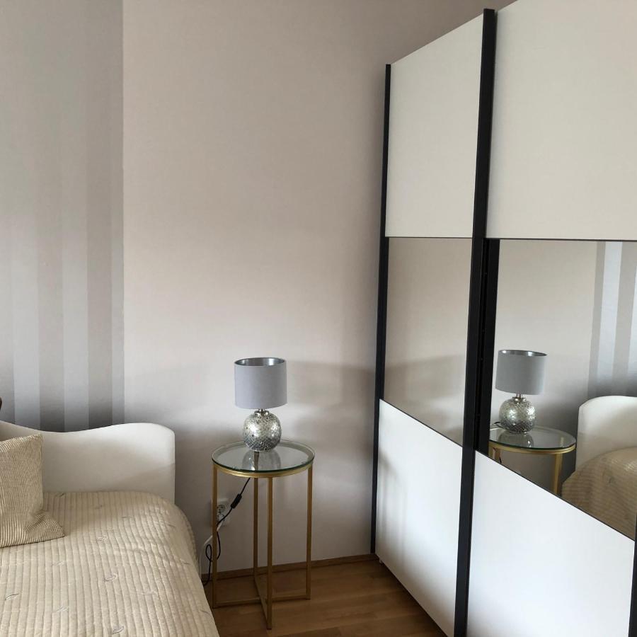 Britannica Apartment Hévíz Екстериор снимка
