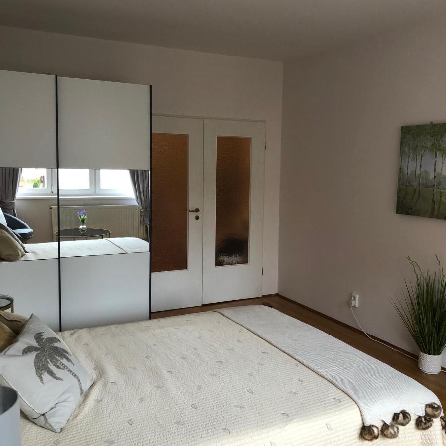 Britannica Apartment Hévíz Екстериор снимка