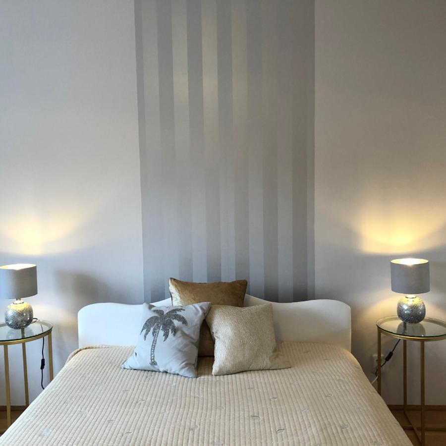 Britannica Apartment Hévíz Екстериор снимка