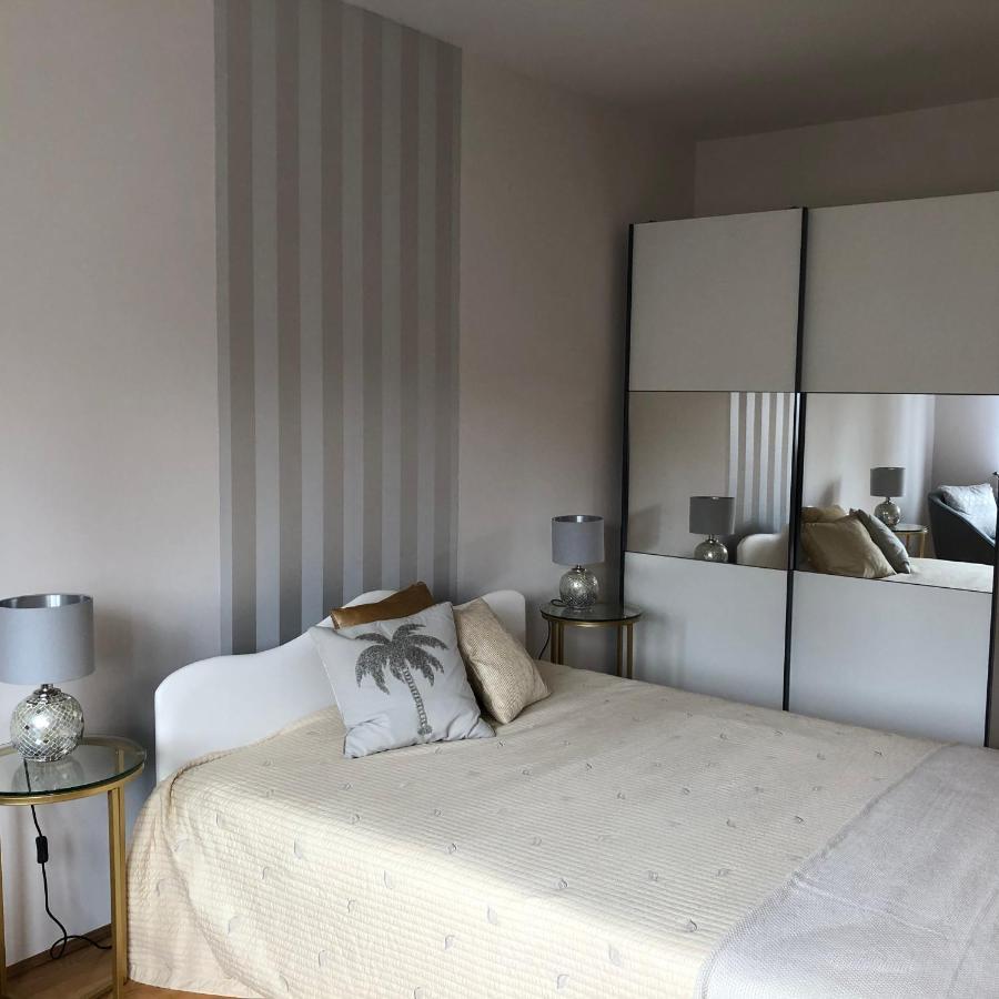 Britannica Apartment Hévíz Екстериор снимка