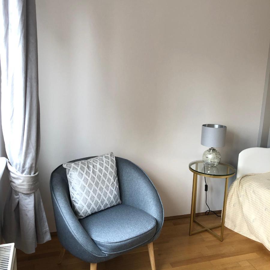 Britannica Apartment Hévíz Екстериор снимка