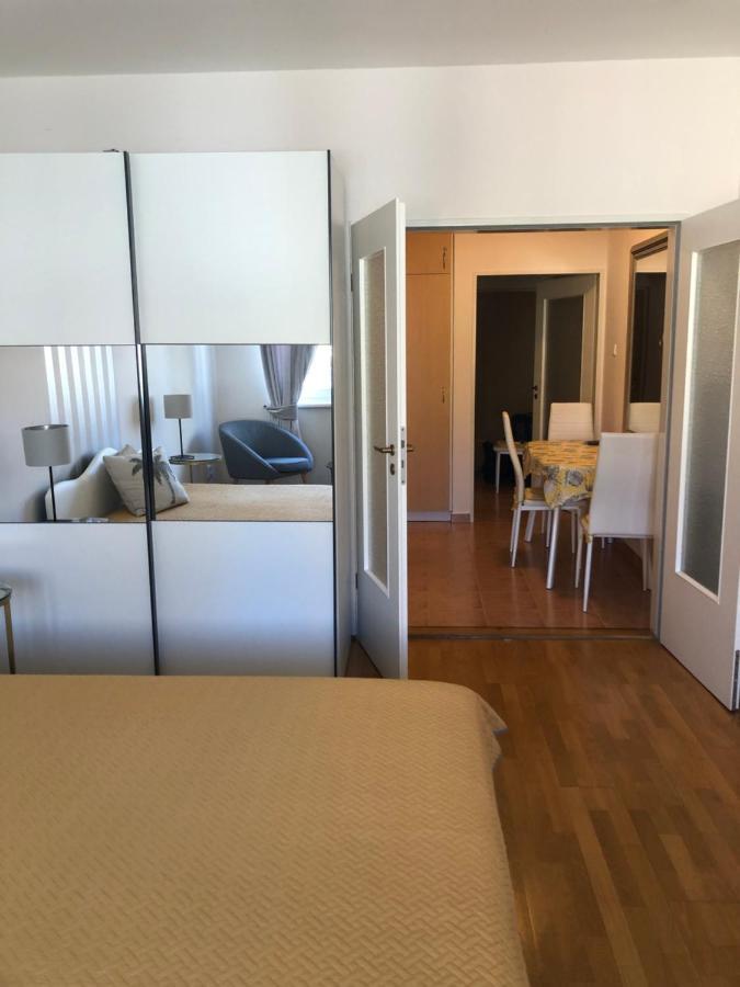 Britannica Apartment Hévíz Екстериор снимка
