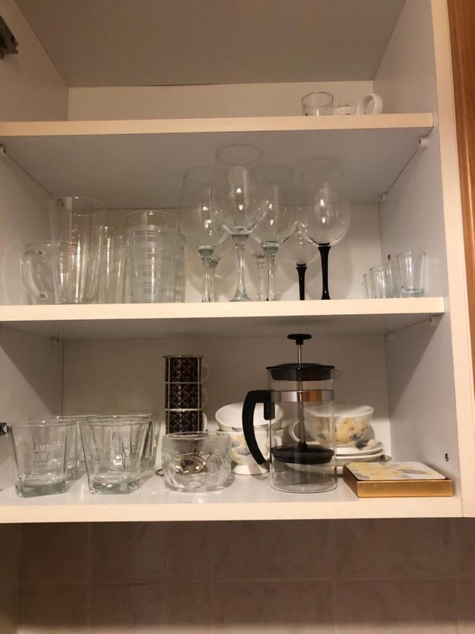 Britannica Apartment Hévíz Екстериор снимка