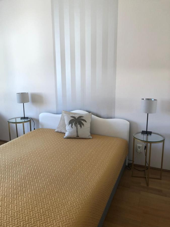 Britannica Apartment Hévíz Екстериор снимка
