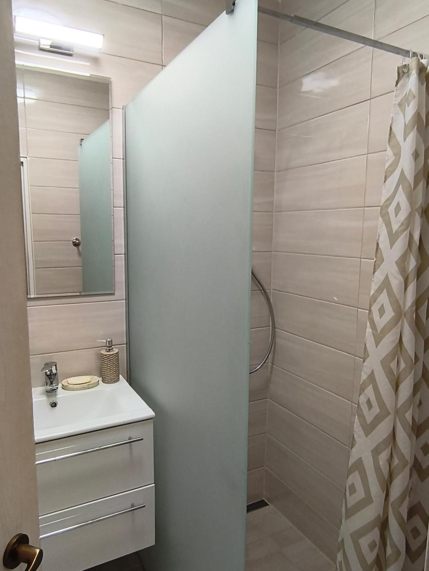 Britannica Apartment Hévíz Екстериор снимка