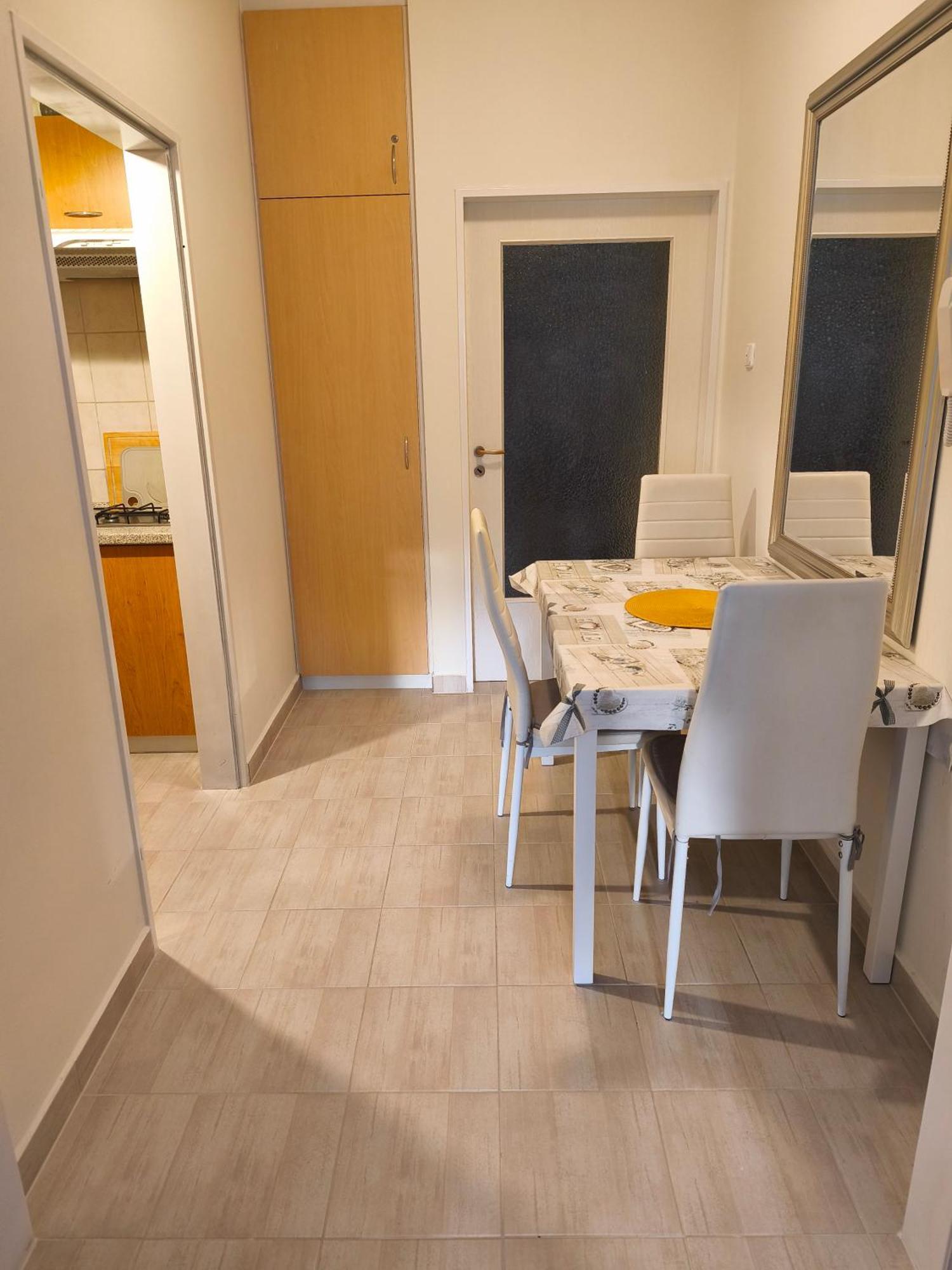 Britannica Apartment Hévíz Екстериор снимка